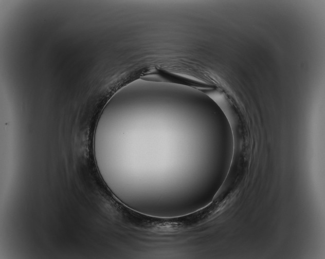 X0000085750497200703231135