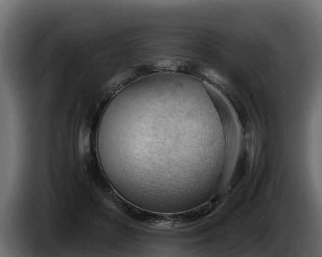 X0000085750504200703231135