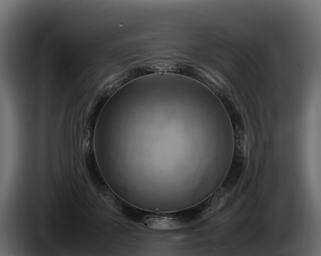 X0000085750507200703231135