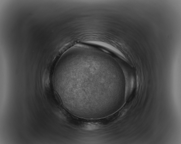 X0000085750508200703231135