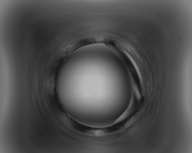 X0000085750509200703231135
