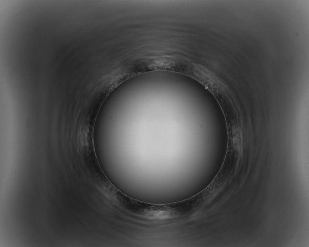 X0000085750514200703231135