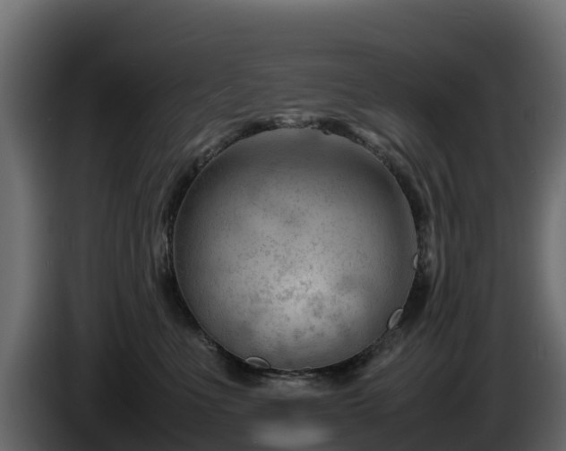 X0000085750523200703231135