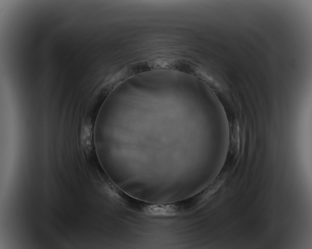 X0000085750526200703231135