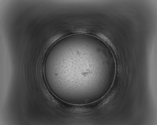 X0000085750529200703231134