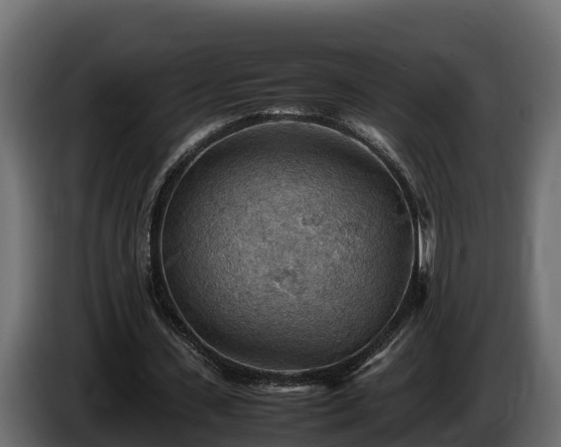 X0000085750531200703231134