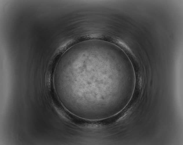 X0000085750542200703231134