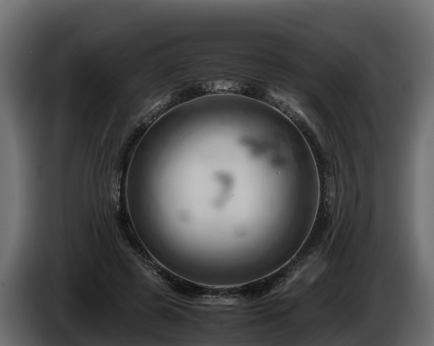 X0000085750545200703231135