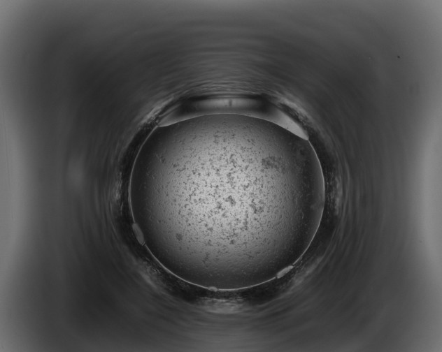 X0000085750548200703231135