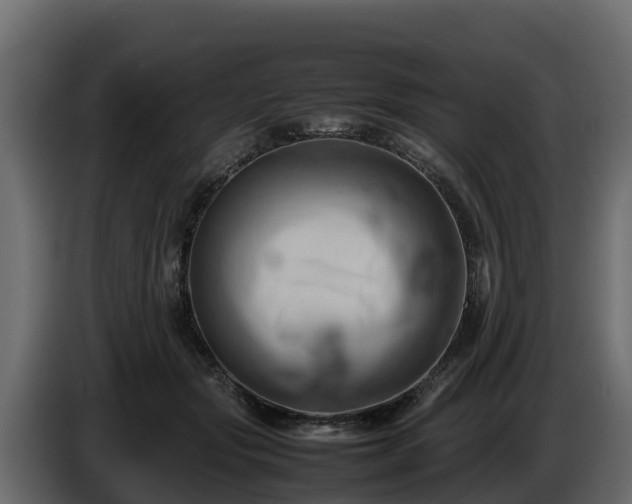X0000085750557200703231135