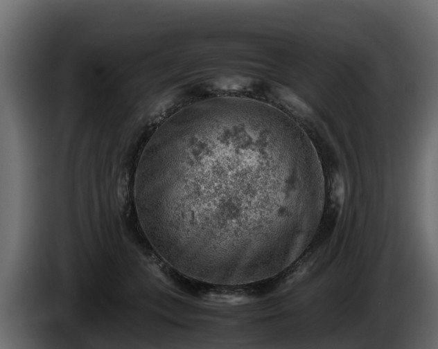 X0000085750559200703231135