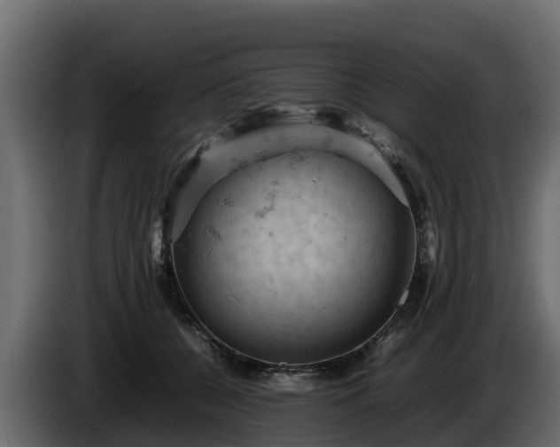 X0000085750560200703231135