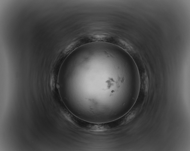 X0000085750562200703231135