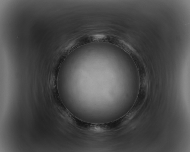 X0000085750565200703231135