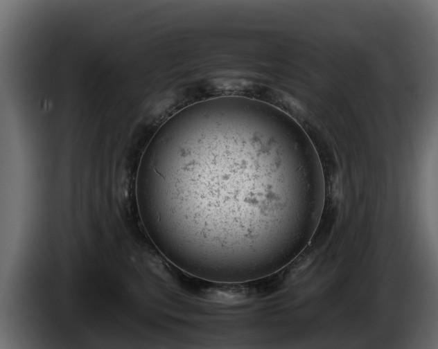 X0000085750567200703231135