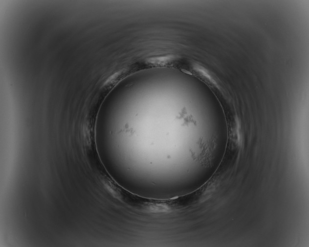 X0000085750572200703231135
