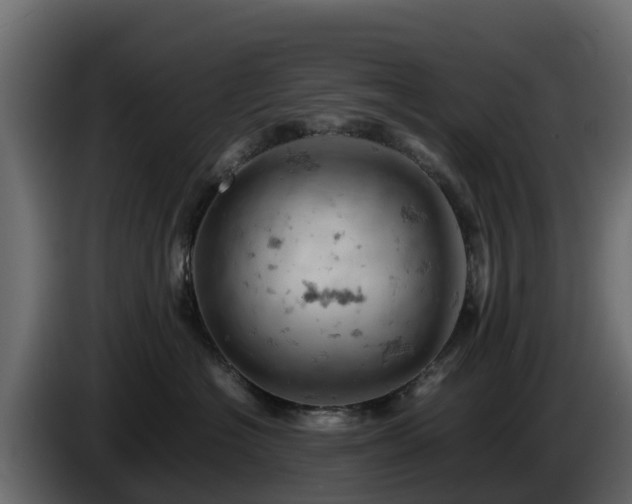 X0000085750574200703231135