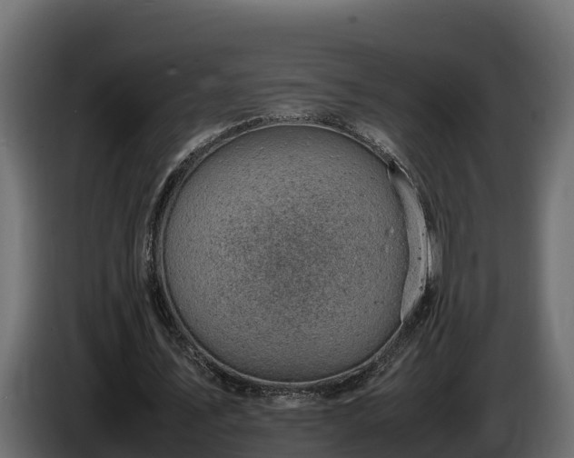 X0000085750579200703231134
