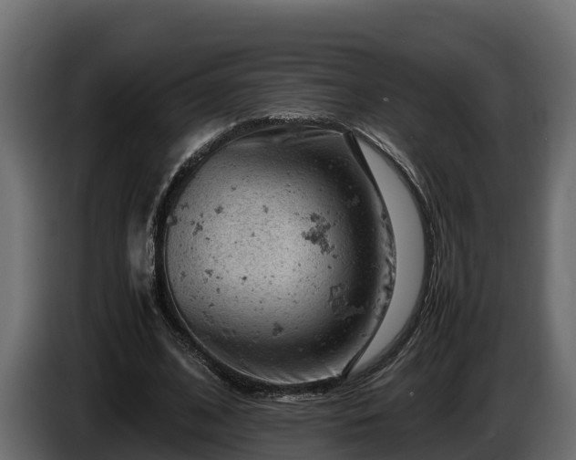 X0000085750584200703231134