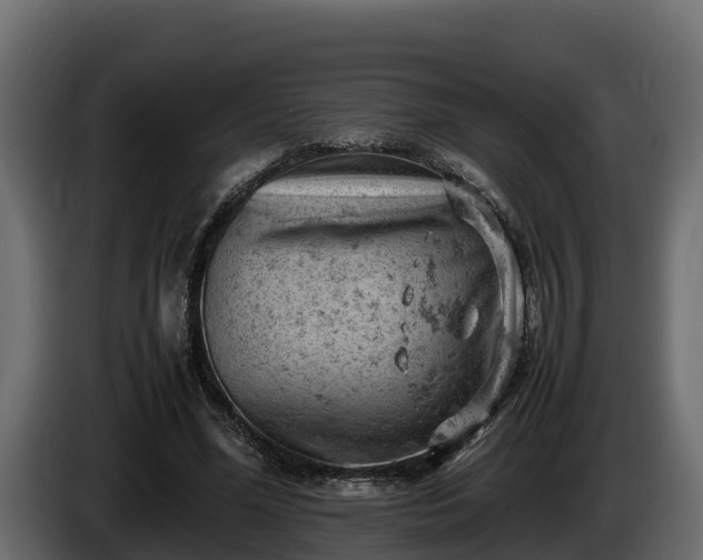 X0000085750588200703231134