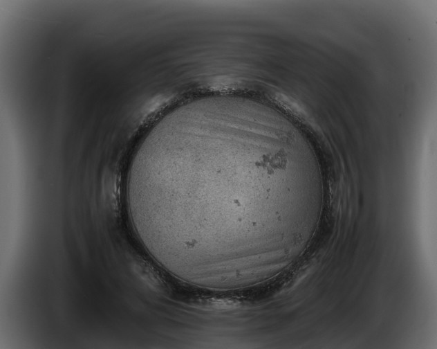 X0000085750592200703231134