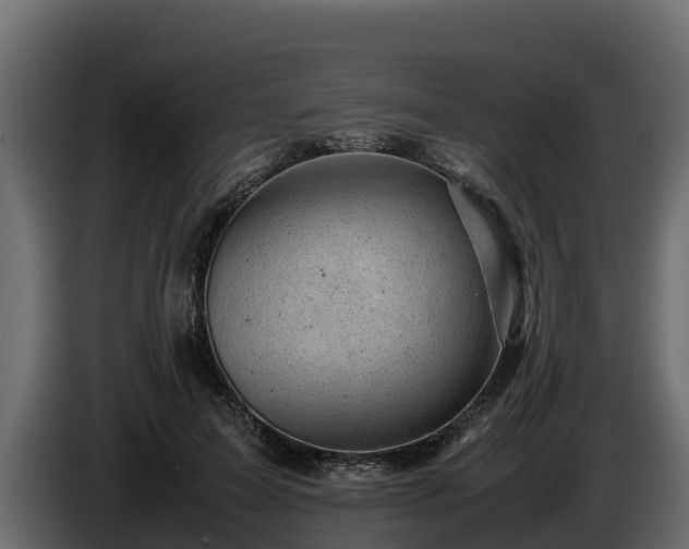X0000085750599200703231134