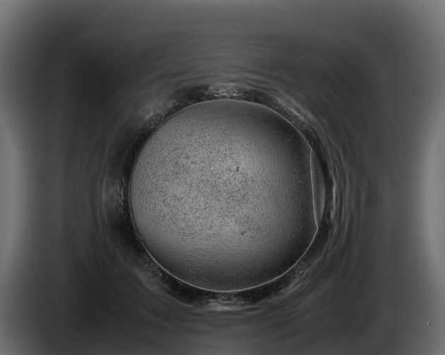 X0000085750603200703231134