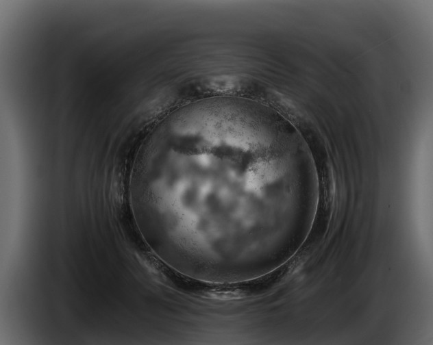 X0000085750606200703231134