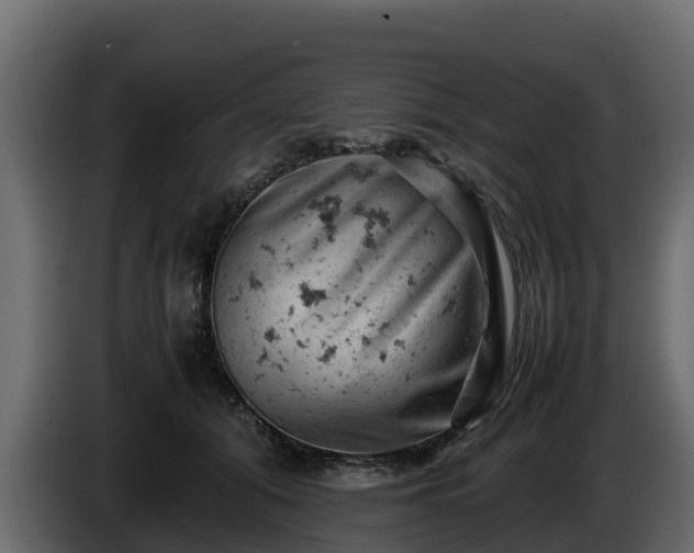 X0000085750608200703231134