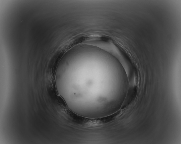 X0000085750609200703231134