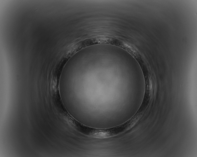 X0000085750610200703231134