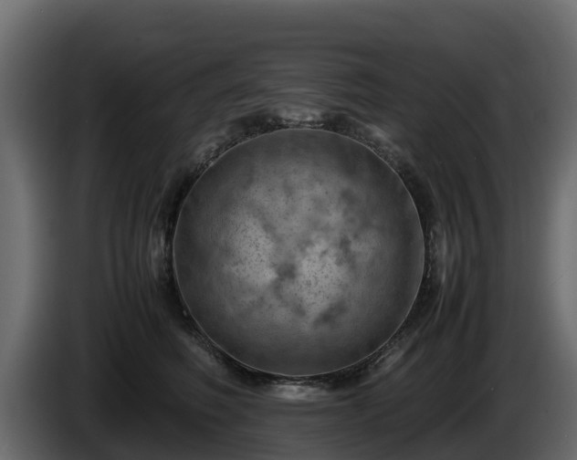 X0000085750614200703231134