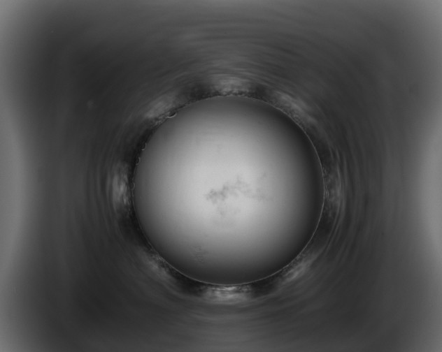 X0000085750622200703231134