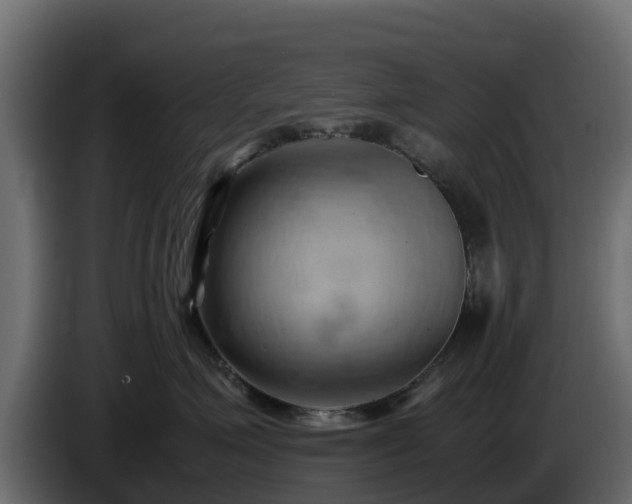 X0000085750623200703231134