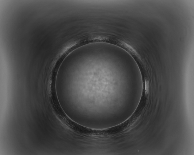X0000085750627200703231133