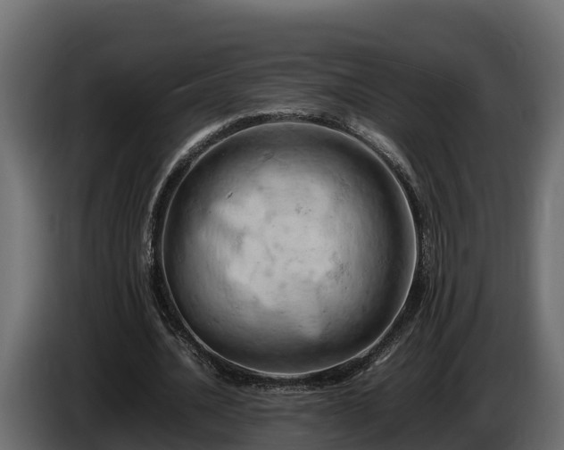 X0000085750628200703231133