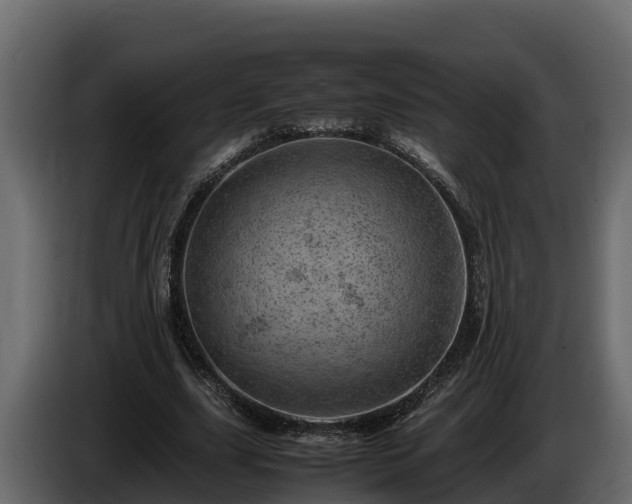 X0000085750631200703231133