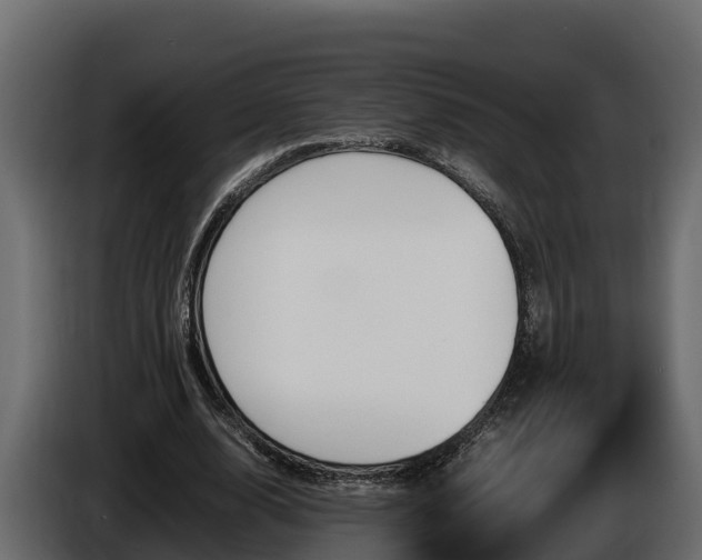 X0000085750632200703231133