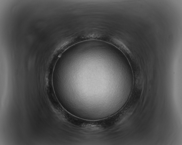 X0000085750635200703231133