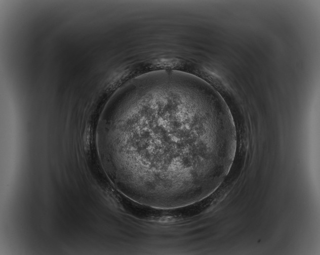 X0000085750647200703231133