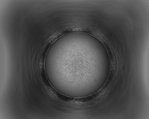 X0000085750648200703231133
