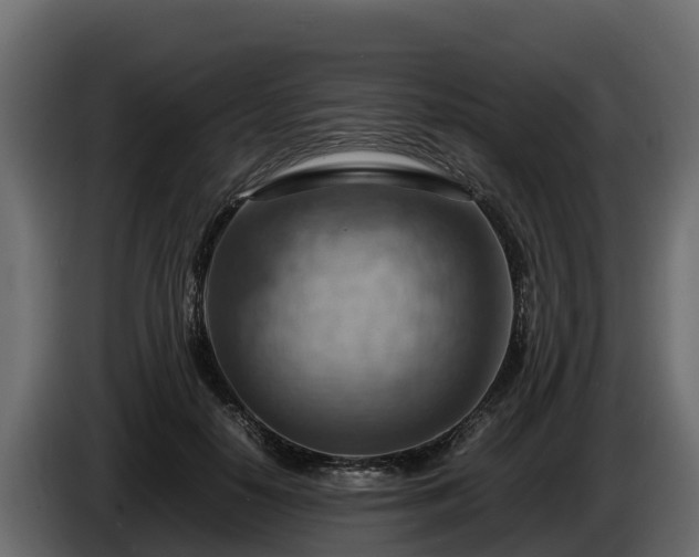X0000085750650200703231133
