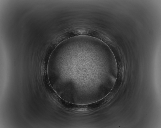 X0000085750651200703231133