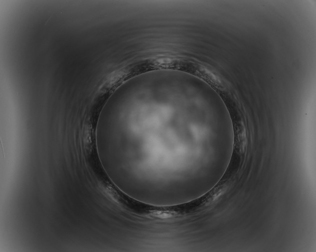 X0000085750654200703231133