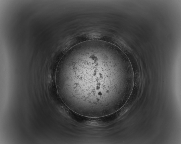 X0000085750655200703231133