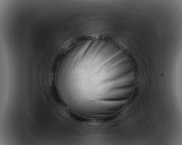 X0000085750656200703231133