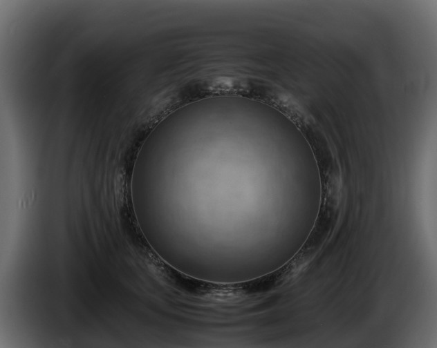X0000085750659200703231133