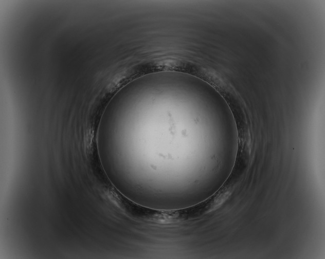 X0000085750660200703231133
