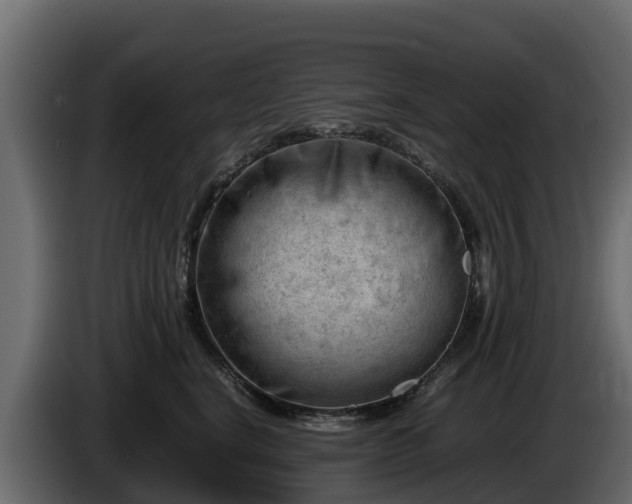 X0000085750664200703231133