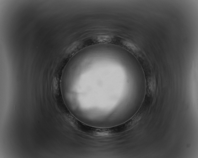 X0000085750667200703231133